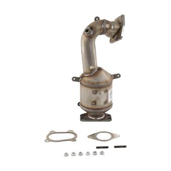 Catalyseur WALKER OEM 50527957 Catalyseur WALKER OEM 50527957