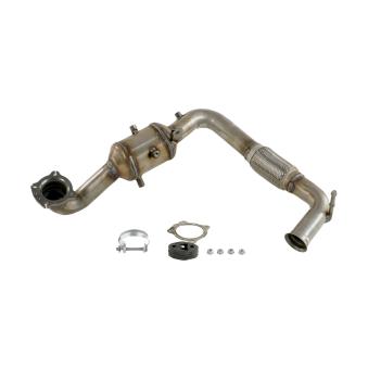 Catalyseur WALKER [28898]