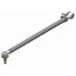 Barre de direction LEMFORDER [25361 01]