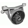 LEMFORDER 25398 01 - Support moteur