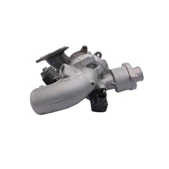 Turbocompresseur, suralimentation WALKER [59425H-EW]