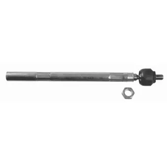 Rotule de direction intérieure, barre de connexion LEMFORDER OEM 3812A9