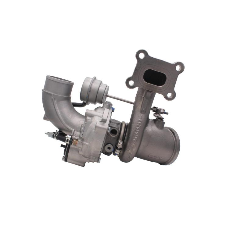 Turbocompresseur, suralimentation WALKER 59622B-PW - Visuel 1