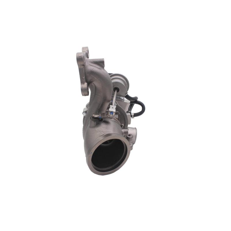 Turbocompresseur, suralimentation WALKER 59622B-PW - Visuel 2