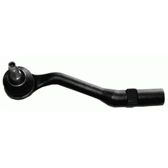 Rotule de barre de connexion LEMFORDER OEM 381755