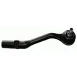 LEMFORDER 25506 01 - Rotule de barre de connexion