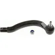 LEMFORDER 25521 01 - Rotule de barre de connexion