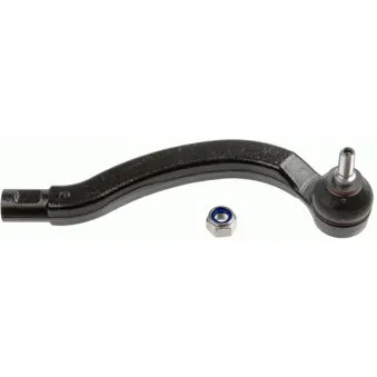 Rotule de barre de connexion LEMFORDER OEM GSJ878