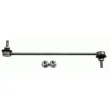 LEMFORDER 25522 02 - Entretoise/tige, stabilisateur