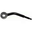 LEMFORDER 25539 01 - Entretoise/tige, stabilisateur