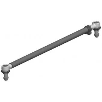 Barre de direction LEMFORDER OEM 0024604605