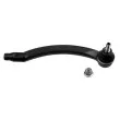 LEMFORDER 25772 02 - Rotule de barre de connexion