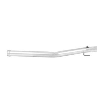 Tuyau d'échappement WALKER OEM 2024903221