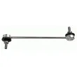 LEMFORDER 25809 01 - Entretoise/tige, stabilisateur
