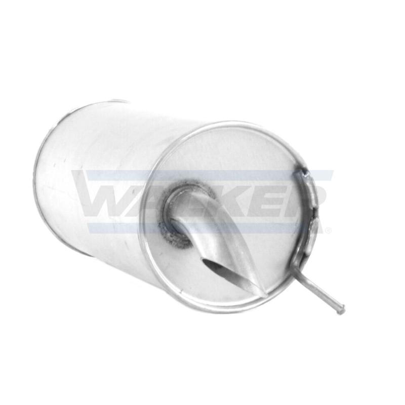 Silencieux arrière WALKER 71394 - Visuel 2