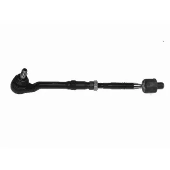 Barre de connexion LEMFORDER OEM 32216751277
