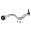 LEMFORDER 25899 02 - Biellette de barre stabilisatrice