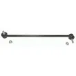 LEMFORDER 25900 02 - Entretoise/tige, stabilisateur