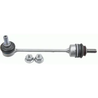 Entretoise/tige, stabilisateur LEMFORDER OEM 33506781539