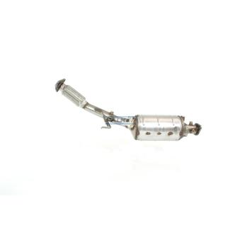 Filtre à particules / à suie, échappement WALKER OEM 200106412R Filtre à particules / à suie, échappement WALKER OEM 200106412R