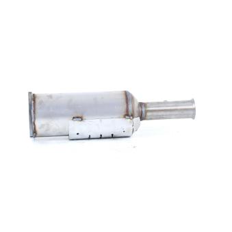 Filtre à particules / à suie, échappement WALKER OEM 170609