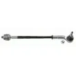 LEMFORDER 25980 01 - Barre de connexion