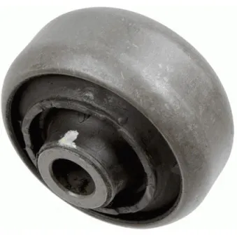 Silent bloc de suspension (train avant) LEMFORDER OEM 95BG3A262BA