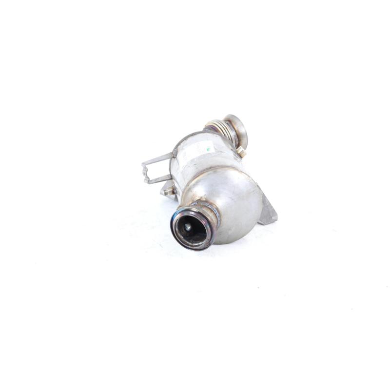 Filtre à particules / à suie, échappement WALKER 73365 - Visuel 1