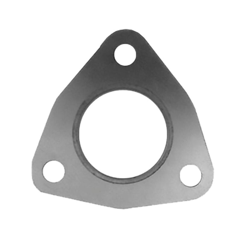 Joint d'étanchéité, tuyau d'échappement WALKER 80014 - Visuel 1