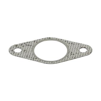 Joint d'étanchéité, tuyau d'échappement WALKER [80018]