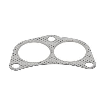 Joint d'étanchéité, tuyau d'échappement WALKER [80019]