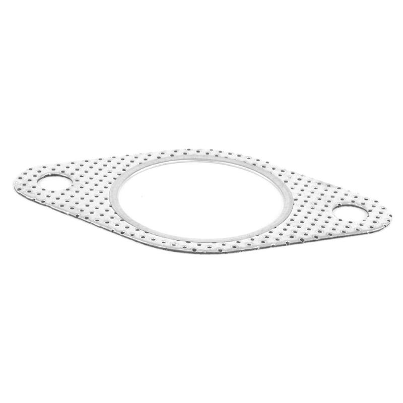 Joint d'étanchéité, tuyau d'échappement WALKER 80081 - Visuel 1