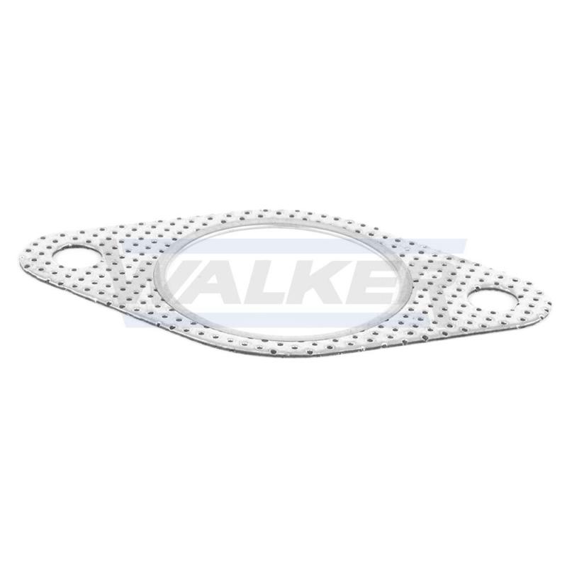 Joint d'étanchéité, tuyau d'échappement WALKER 80081 - Visuel 2