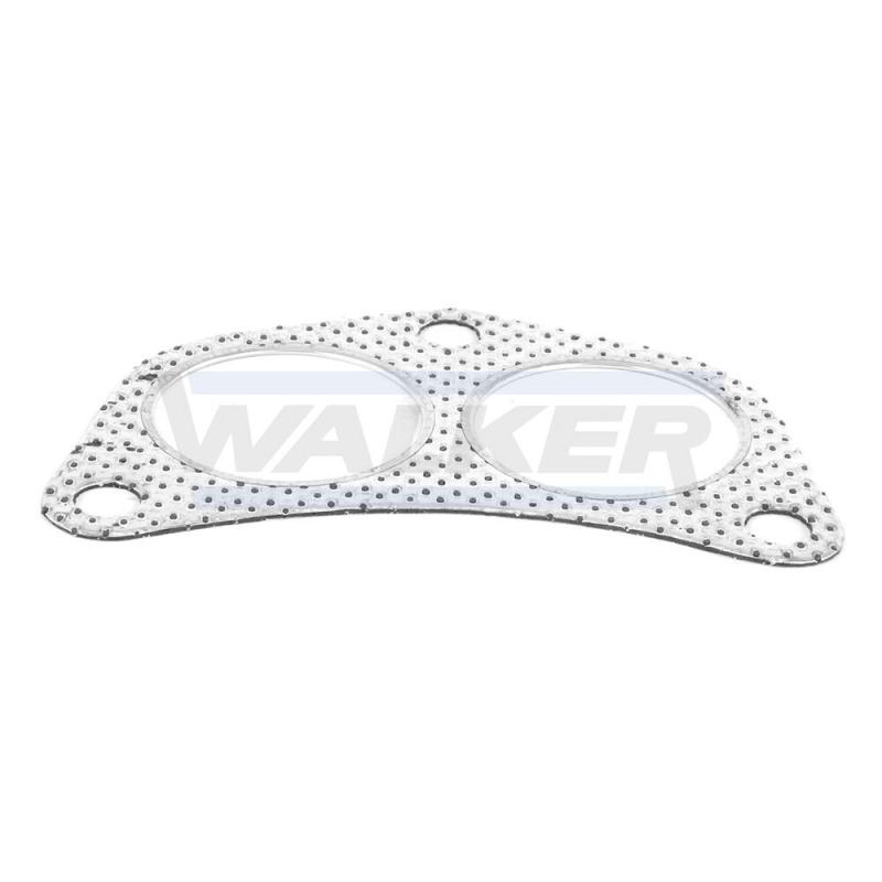 Joint d'étanchéité, tuyau d'échappement WALKER 80084 - Visuel 1