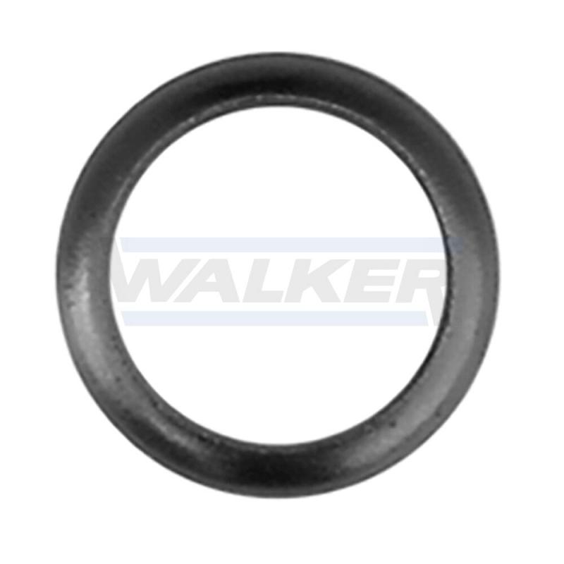 Joint d'étanchéité, tuyau d'échappement WALKER 80088 - Visuel 2