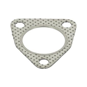 Joint d'étanchéité, tuyau d'échappement WALKER 80091 Joint d'étanchéité, tuyau d'échappement WALKER 80091