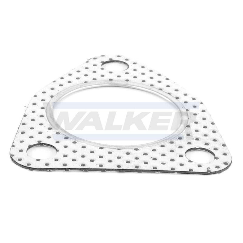 Joint d'étanchéité, tuyau d'échappement WALKER 80091 - Visuel 2