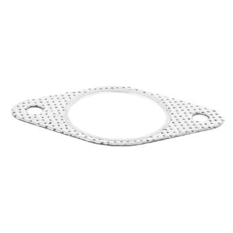 Joint d'étanchéité, tuyau d'échappement WALKER OEM 1j0253115m