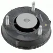 LEMFORDER 26054 01 - Coupelle de suspension