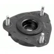 LEMFORDER 26055 01 - Coupelle de suspension