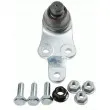 LEMFORDER 26060 02 - Rotule de suspension