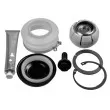 LEMFORDER 26061 01 - Kit de remise en état, bras de liaison