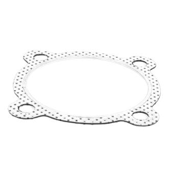 Joint d'étanchéité, tuyau d'échappement WALKER [80133]