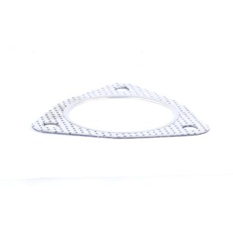 Joint d'étanchéité, tuyau d'échappement WALKER 80135 pour CITROEN DS3 2.0 - 130cv