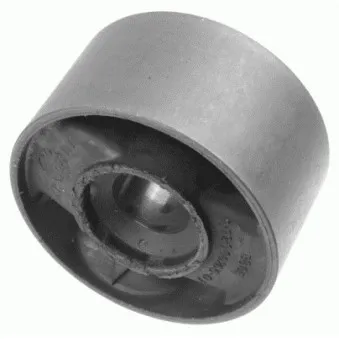 LEMFORDER 26098 01 - Silent bloc de suspension (train avant)