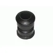 LEMFORDER 26109 01 - Suspension, stabilisateur