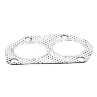 Joint d'étanchéité, tuyau d'échappement WALKER OEM 46409185 Joint d'étanchéité, tuyau d'échappement WALKER OEM 46409185