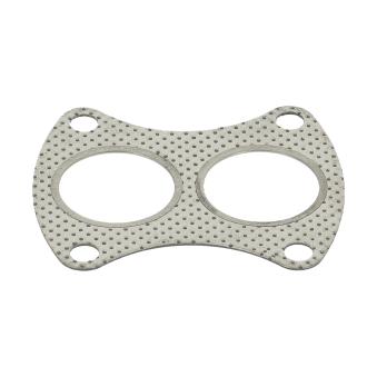 Joint d'étanchéité, tuyau d'échappement WALKER [80184]