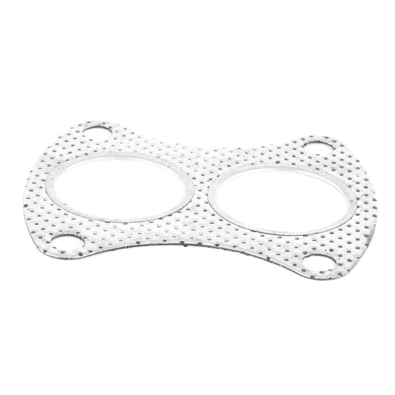 Joint d'étanchéité, tuyau d'échappement WALKER 80184 - Visuel 1