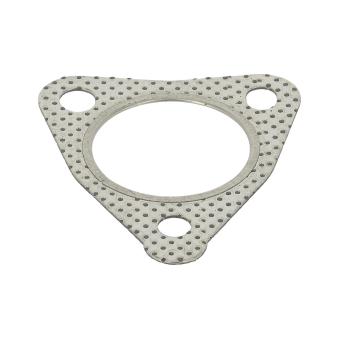 Joint d'étanchéité, tuyau d'échappement WALKER 80195